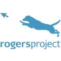 Rogers Project Web Site Design